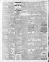 Taunton Courier and Western Advertiser Wednesday 21 September 1910 Page 8