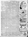 Taunton Courier and Western Advertiser Wednesday 28 September 1910 Page 2