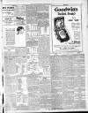 Taunton Courier and Western Advertiser Wednesday 28 September 1910 Page 3