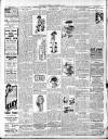 Taunton Courier and Western Advertiser Wednesday 28 September 1910 Page 6