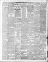 Taunton Courier and Western Advertiser Wednesday 28 September 1910 Page 8