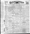 Taunton Courier and Western Advertiser Wednesday 05 October 1910 Page 1