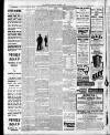 Taunton Courier and Western Advertiser Wednesday 05 October 1910 Page 2