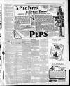 Taunton Courier and Western Advertiser Wednesday 05 October 1910 Page 3