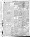 Taunton Courier and Western Advertiser Wednesday 05 October 1910 Page 5