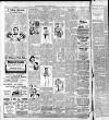 Taunton Courier and Western Advertiser Wednesday 05 October 1910 Page 6