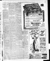 Taunton Courier and Western Advertiser Wednesday 05 October 1910 Page 7