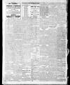 Taunton Courier and Western Advertiser Wednesday 05 October 1910 Page 8