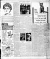 Taunton Courier and Western Advertiser Wednesday 12 October 1910 Page 3