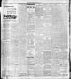 Taunton Courier and Western Advertiser Wednesday 12 October 1910 Page 8