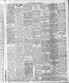 Taunton Courier and Western Advertiser Wednesday 26 October 1910 Page 5