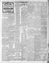 Taunton Courier and Western Advertiser Wednesday 26 October 1910 Page 8