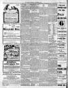 Taunton Courier and Western Advertiser Wednesday 02 November 1910 Page 2