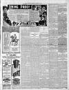 Taunton Courier and Western Advertiser Wednesday 02 November 1910 Page 3