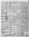 Taunton Courier and Western Advertiser Wednesday 02 November 1910 Page 4