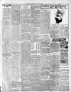 Taunton Courier and Western Advertiser Wednesday 02 November 1910 Page 5