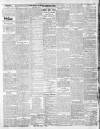 Taunton Courier and Western Advertiser Wednesday 02 November 1910 Page 8