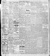 Taunton Courier and Western Advertiser Wednesday 09 November 1910 Page 4