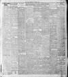 Taunton Courier and Western Advertiser Wednesday 09 November 1910 Page 5