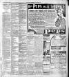 Taunton Courier and Western Advertiser Wednesday 09 November 1910 Page 7