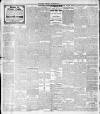 Taunton Courier and Western Advertiser Wednesday 09 November 1910 Page 8