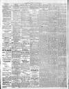 Taunton Courier and Western Advertiser Wednesday 16 November 1910 Page 4