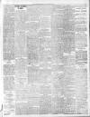 Taunton Courier and Western Advertiser Wednesday 16 November 1910 Page 5