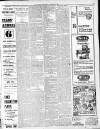 Taunton Courier and Western Advertiser Wednesday 16 November 1910 Page 7