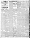 Taunton Courier and Western Advertiser Wednesday 16 November 1910 Page 8