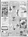 Taunton Courier and Western Advertiser Wednesday 23 November 1910 Page 6