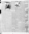 Taunton Courier and Western Advertiser Wednesday 30 November 1910 Page 3