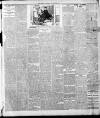Taunton Courier and Western Advertiser Wednesday 30 November 1910 Page 5