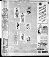 Taunton Courier and Western Advertiser Wednesday 30 November 1910 Page 6