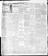 Taunton Courier and Western Advertiser Wednesday 30 November 1910 Page 8