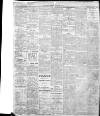Taunton Courier and Western Advertiser Wednesday 04 January 1911 Page 3