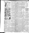 Taunton Courier and Western Advertiser Wednesday 11 January 1911 Page 2