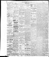 Taunton Courier and Western Advertiser Wednesday 11 January 1911 Page 4