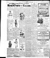 Taunton Courier and Western Advertiser Wednesday 11 January 1911 Page 6