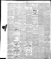 Taunton Courier and Western Advertiser Wednesday 18 January 1911 Page 4