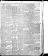 Taunton Courier and Western Advertiser Wednesday 18 January 1911 Page 5