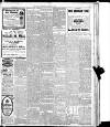 Taunton Courier and Western Advertiser Wednesday 25 January 1911 Page 3