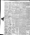 Taunton Courier and Western Advertiser Wednesday 25 January 1911 Page 4