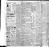 Taunton Courier and Western Advertiser Wednesday 08 February 1911 Page 2