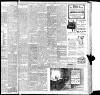 Taunton Courier and Western Advertiser Wednesday 08 February 1911 Page 3