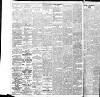 Taunton Courier and Western Advertiser Wednesday 08 February 1911 Page 4