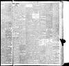 Taunton Courier and Western Advertiser Wednesday 08 February 1911 Page 5