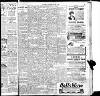 Taunton Courier and Western Advertiser Wednesday 08 February 1911 Page 7