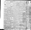 Taunton Courier and Western Advertiser Wednesday 08 February 1911 Page 8