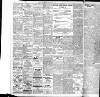 Taunton Courier and Western Advertiser Wednesday 15 February 1911 Page 4