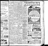 Taunton Courier and Western Advertiser Wednesday 15 February 1911 Page 7